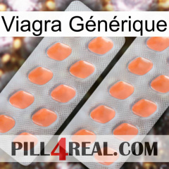 Viagra Générique 27